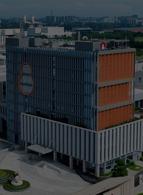 Advanced Production Bases