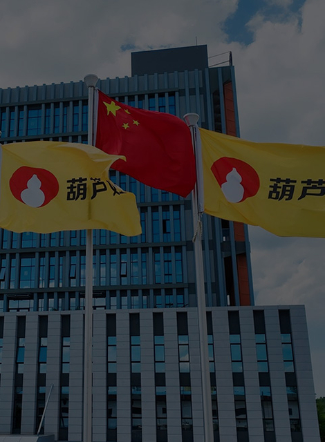 Pediatric Medicine Contribution Award