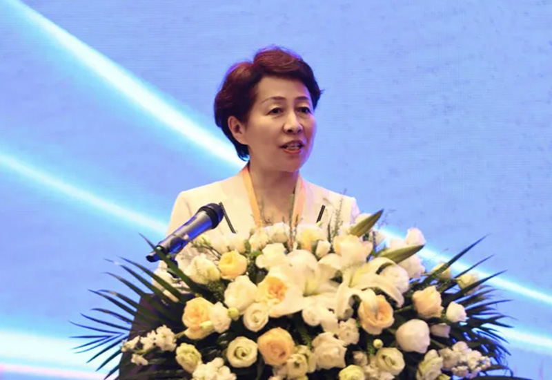 2024 “New Quality Productive Forces Driving Long-Term Brand Growth” Science and Technology Forum & The Second Huluwa Science and Technology Association Annual Meeting Held in Haikou, Hainan