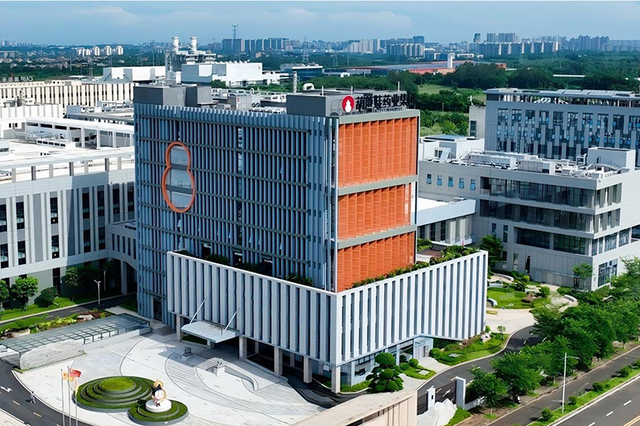 Advanced Production Bases